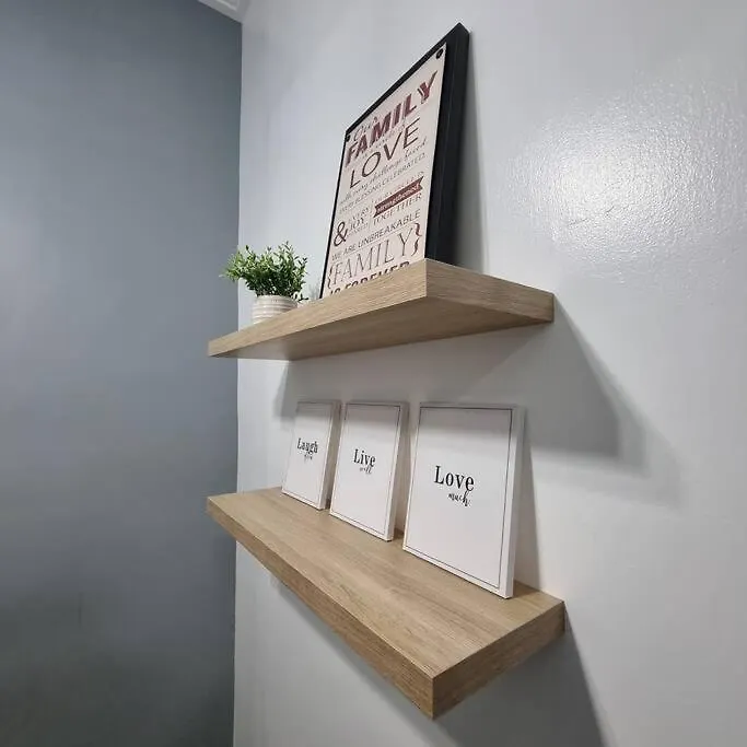 2A2J Apartments Manila
